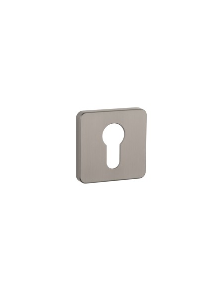 ROZETA APRILE QS SLIM 7MM GYM - GRAFIT PZ