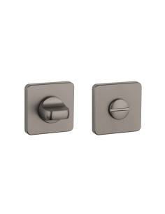 ROZETA APRILE QS SLIM 7MM GYM - GRAFIT WC 4X4
