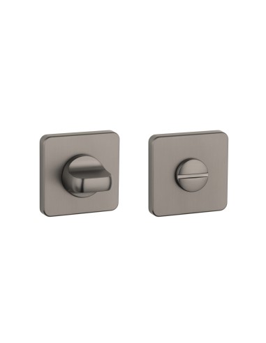ROZETA APRILE QS SLIM 7MM GYM - GRAFIT WC 4X4