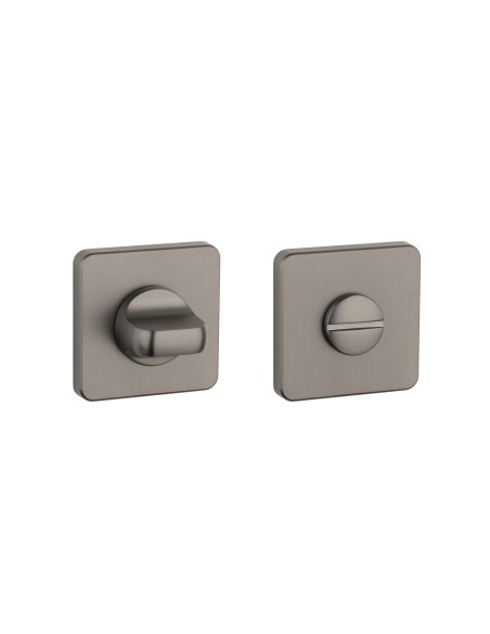 ROZETA APRILE QS SLIM 7MM GYM - GRAFIT WC 4X4