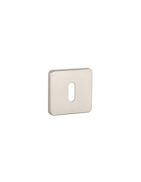ROZETA APRILE QS SLIM 7MM SNM - NIKIEL OB