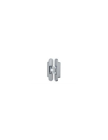 BLACHA S-HG 60A 3D