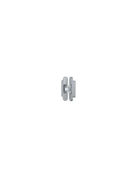 BLACHA S-HG 60A 3D