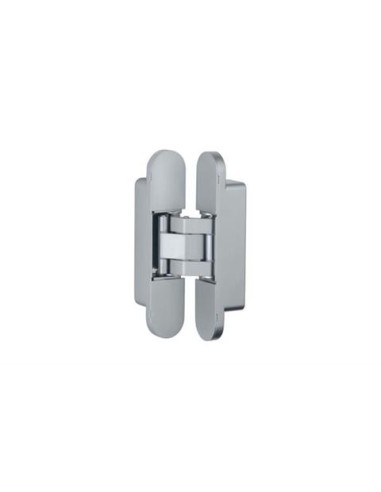 BLACHA S-HG 60A 3D
