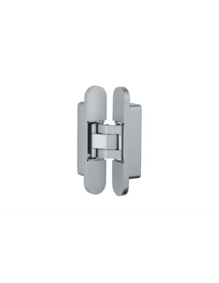 BLACHA S-HG 60A 3D