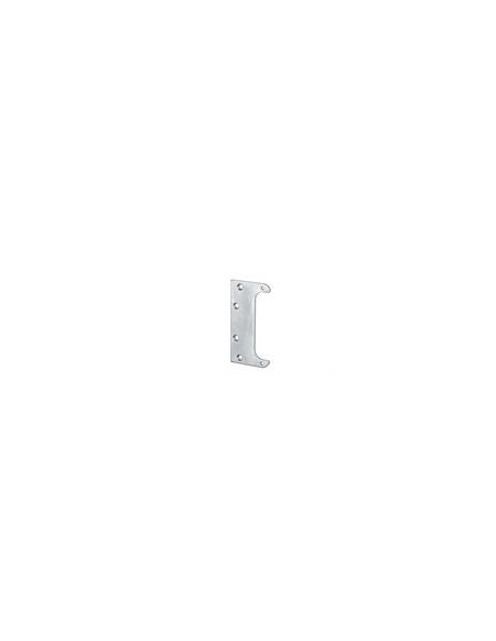 ZAWIAS 3D 1797 (S-HG 60A) 96 - CHROM SATYNOWY