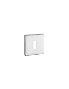 ROZETA STERK KVADRAT 1710 16 - STAL NIERDZEWNA OB