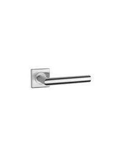 ROZETA STERK KVADRAT 1710 16 - STAL NIERDZEWNA OB 2