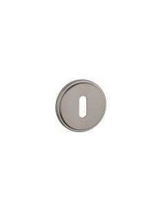 ROZETA APRILE RG SLIM 7MM GYM - GRAFIT OB