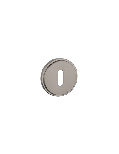 ROZETA APRILE RG SLIM 7MM GYM - GRAFIT OB