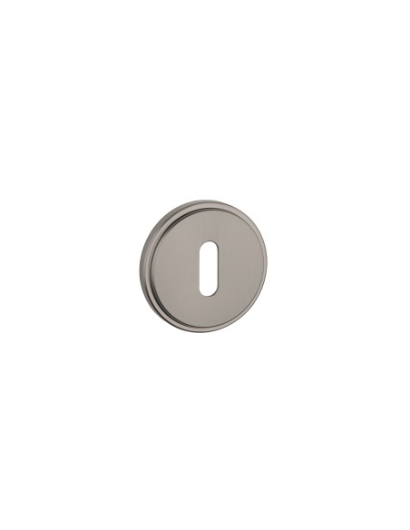 ROZETA APRILE RG SLIM 7MM GYM - GRAFIT OB