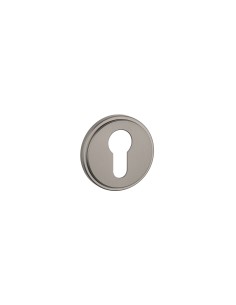 ROZETA APRILE RG SLIM 7MM GYM - GRAFIT PZ