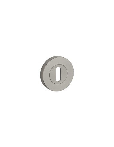 ROZETA STERK OVAL 1710 PRO 8MM BS PVD - BAZALTOWY PVD OB