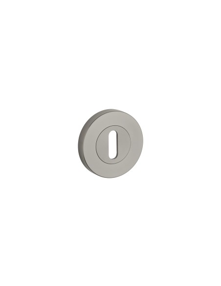 ROZETA STERK OVAL 1710 PRO 8MM BS PVD - BAZALTOWY PVD OB