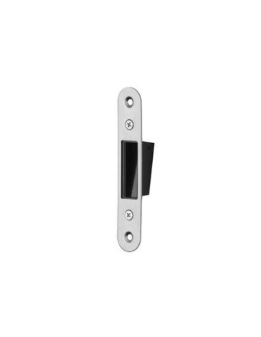 ZAMEK MAGNETYCZNY 2868X50 36 - NIKIEL 85 PZ