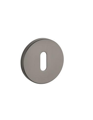 ROZETA STILE R SLIM 7MM MSB - TYTAN OB