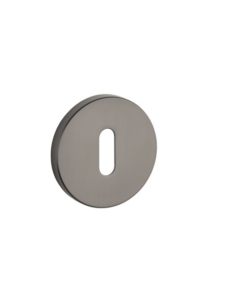 ROZETA STILE R SLIM 7MM MSB - TYTAN OB