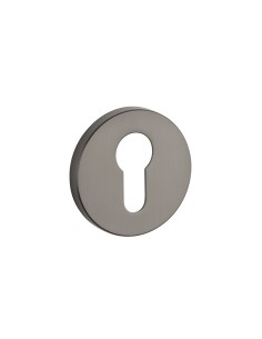 ROZETA STILE R SLIM 7MM MSB - TYTAN PZ