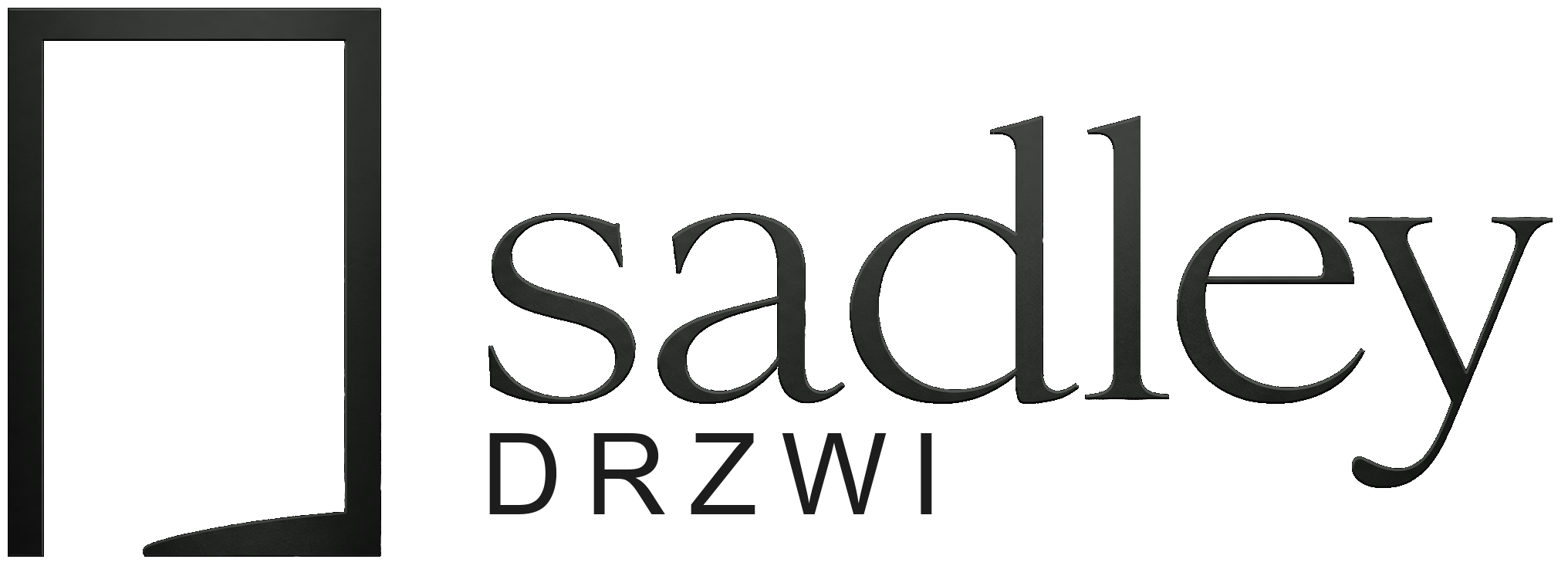 SADLEY