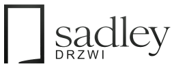 SADLEY DRZWI