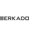 ERKADO