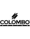 COLOMBO DESIGN