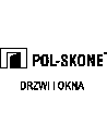 POL-SKONE