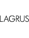 LAGRUS
