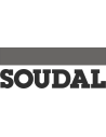 SOUDAL