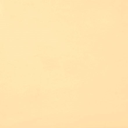 Złoty