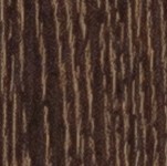Wenge Dark ST CPL