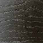 PALISANDER