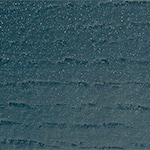 ANTRACYT QUARTZ