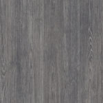 Jesion grafit PREMIUM