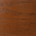 TEAK