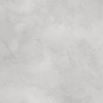 Beton PREMIUM