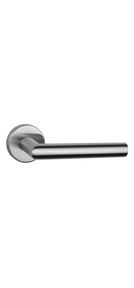 IMAGE-O INOX stal nierdzewna
