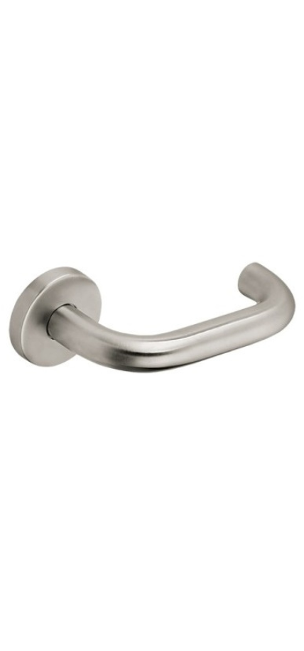 HIGRO stal nierdzewna
