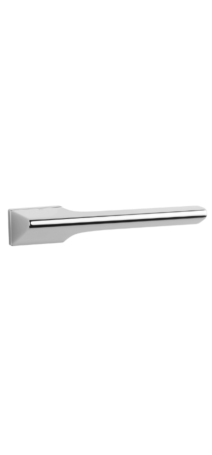 LUPINA chrom polerowany