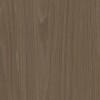 Orzech Taupe Matowy