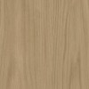 Dąb Bookmatch