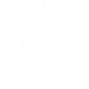 Biały