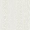 Wenge White